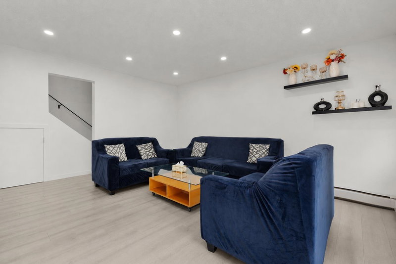 Image of home for listing MLS® R3158513