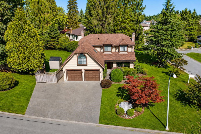 Image of home for listing MLS® R3158514
