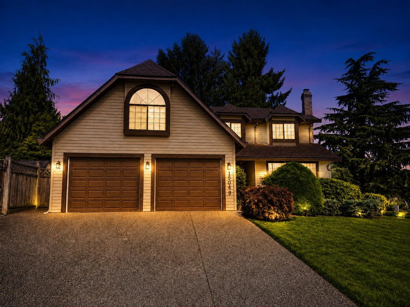 Image of home for listing MLS® R3158514