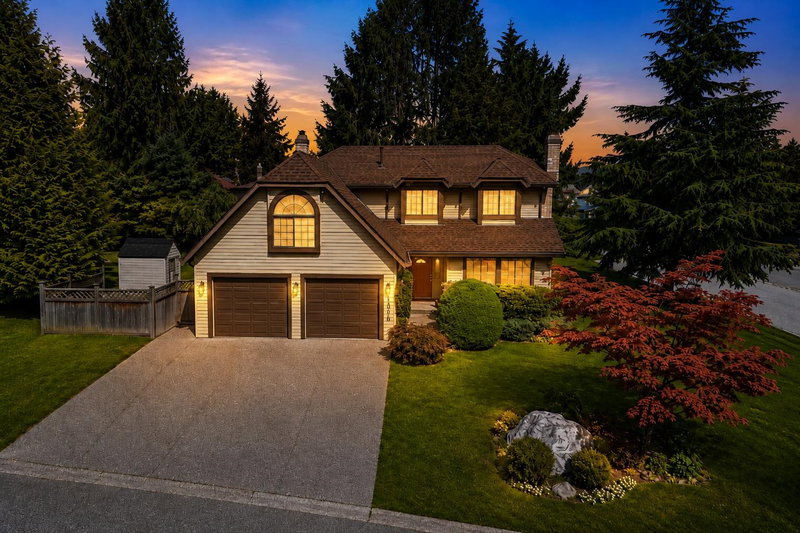 Image of home for listing MLS® R3158514