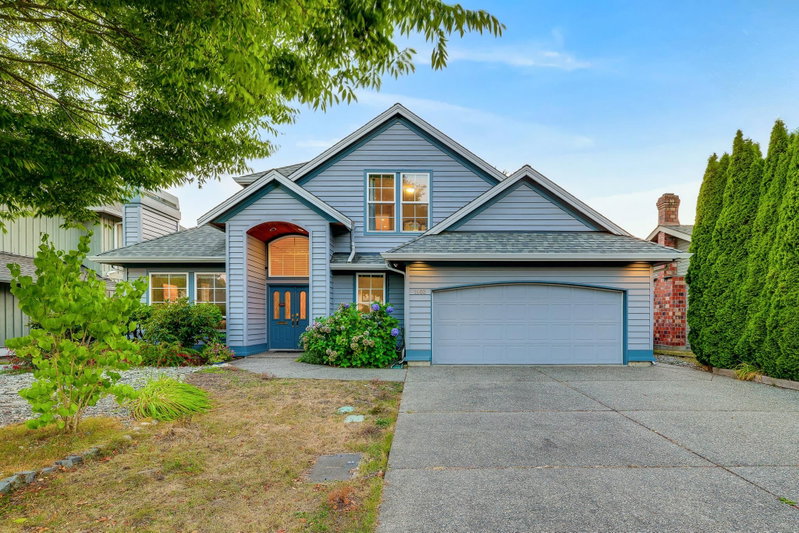 Image of home for listing MLS® R3158516