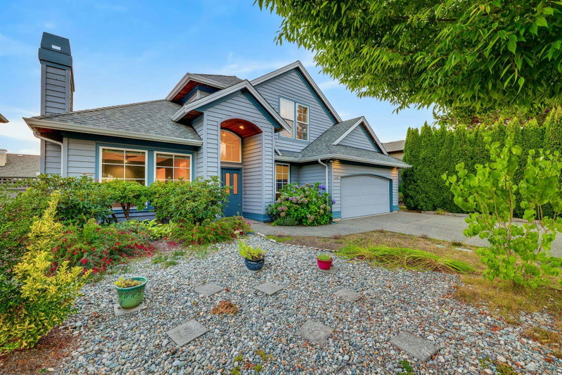 Image of home for listing MLS® R3158516