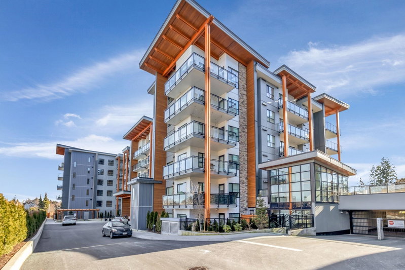 Image of home for listing MLS® R3158523