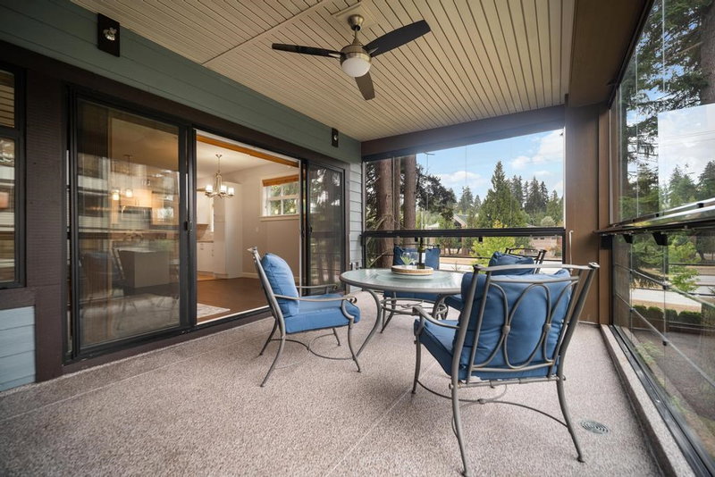 Image of home for listing MLS® R3158525