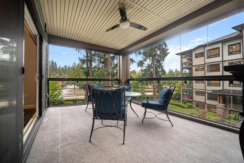Image of home for listing MLS® R3158525