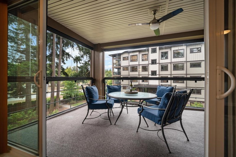 Image of home for listing MLS® R3158525