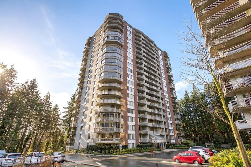 Image of home for listing MLS® R3158530