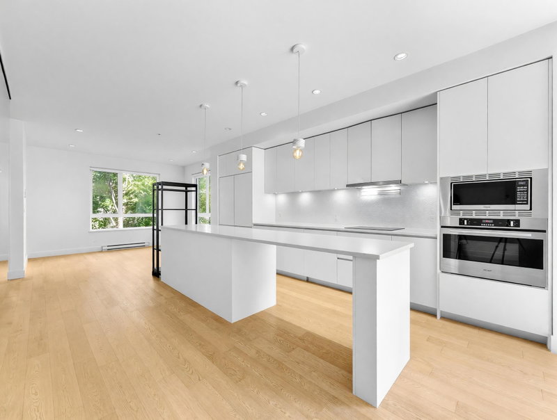 Image of home for listing MLS® R3158534