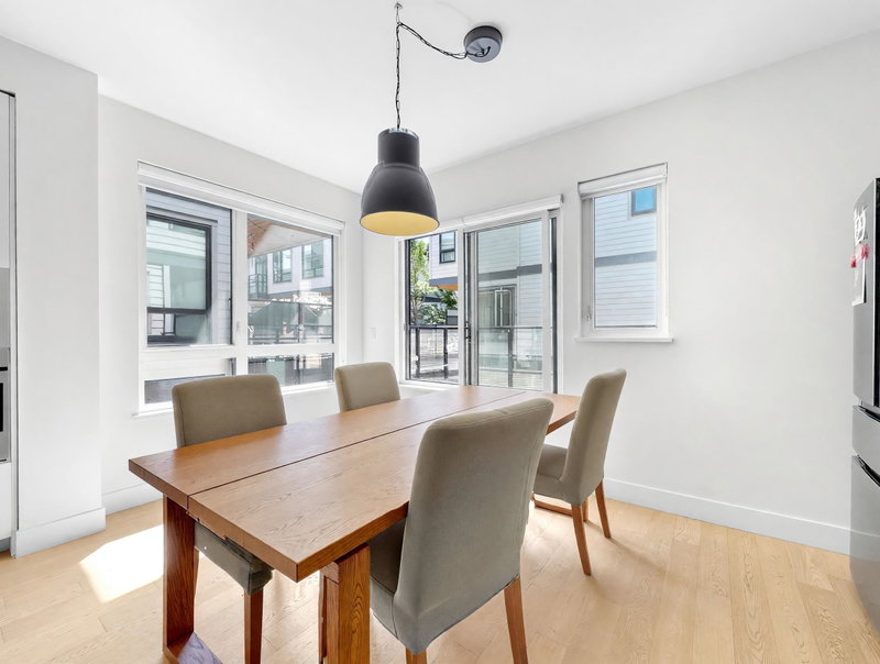 Image of home for listing MLS® R3158534