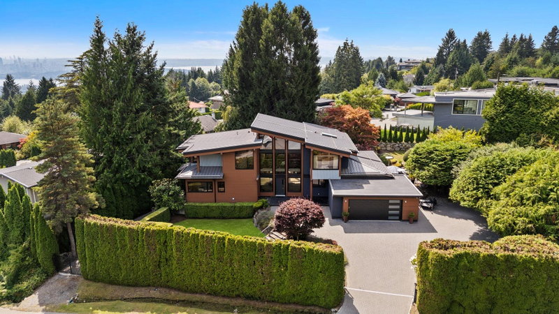 Image of home for listing MLS® R3158538