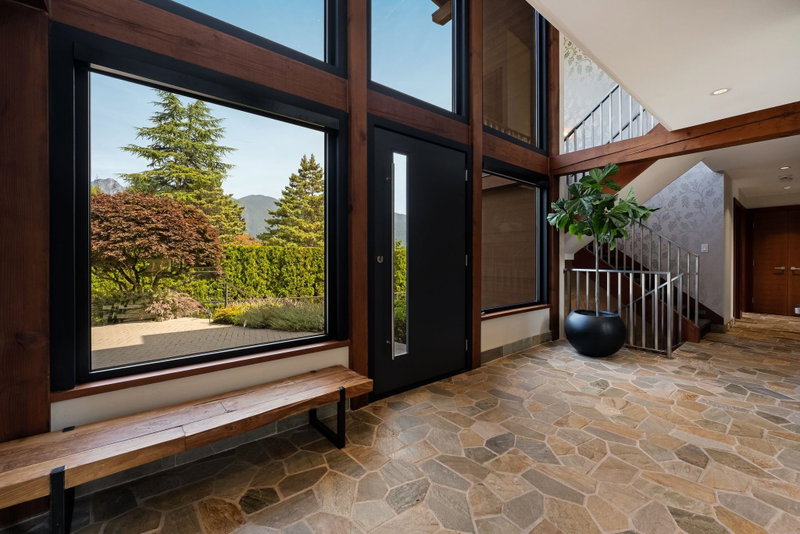 Image of home for listing MLS® R3158538