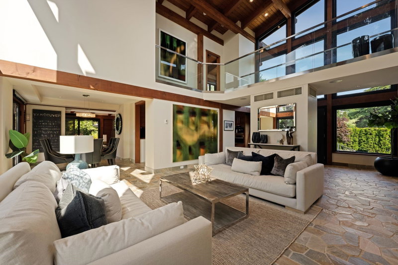 Image of home for listing MLS® R3158538