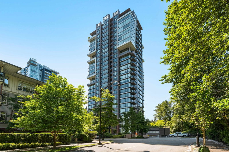 Image of home for listing MLS® R3158550