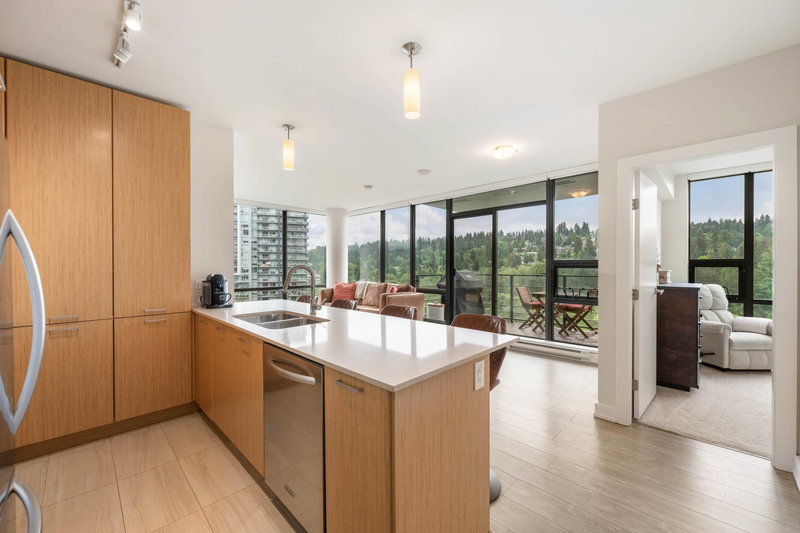Image of home for listing MLS® R3158550