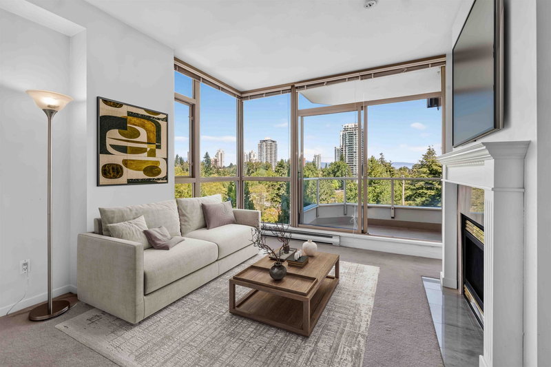 Image of home for listing MLS® R3158553