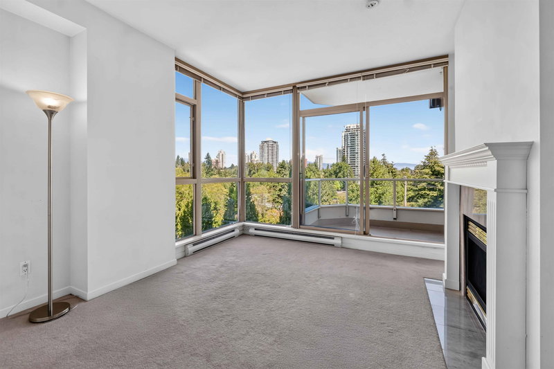 Image of home for listing MLS® R3158553