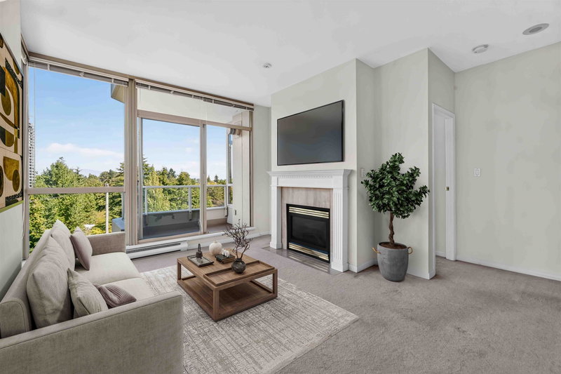 Image of home for listing MLS® R3158553