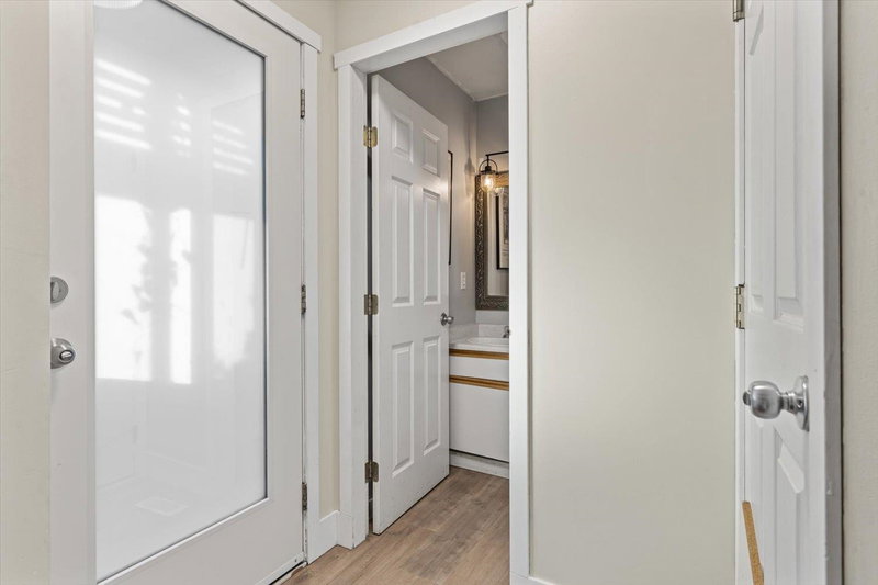 Image of home for listing MLS® R3158560
