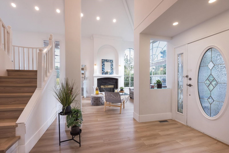 Image of home for listing MLS® R3158563