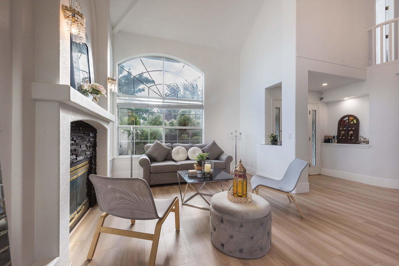 Image of home for listing MLS® R3158563