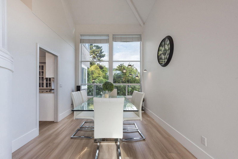 Image of home for listing MLS® R3158563