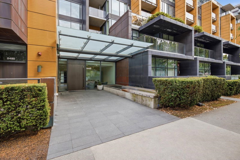 Image of home for listing MLS® R3158569