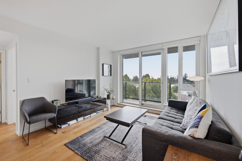 Image of home for listing MLS® R3158569