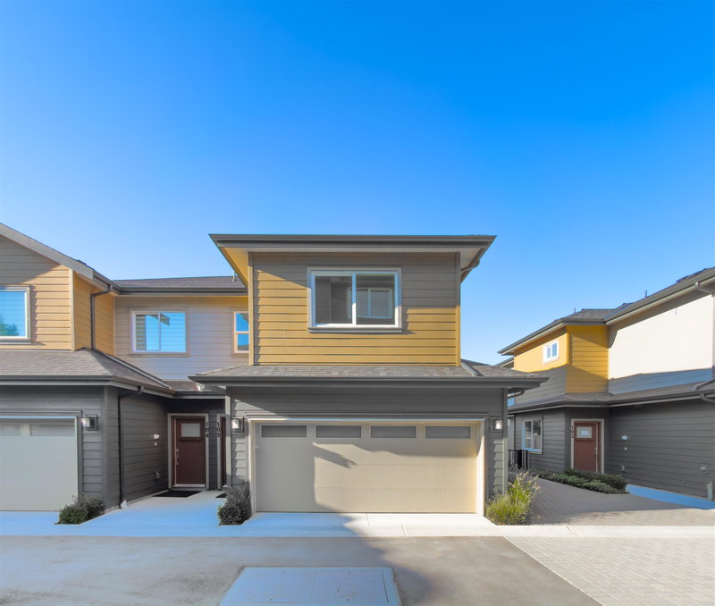 Image of home for listing MLS® R3158573