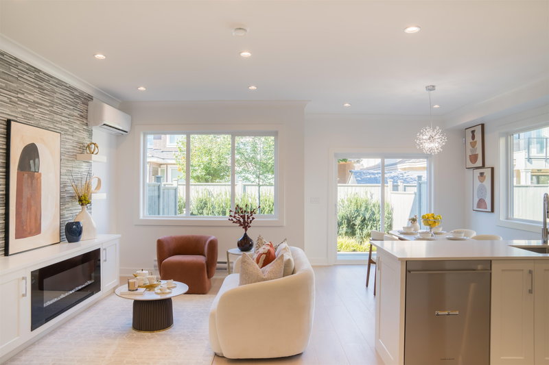 Image of home for listing MLS® R3158573