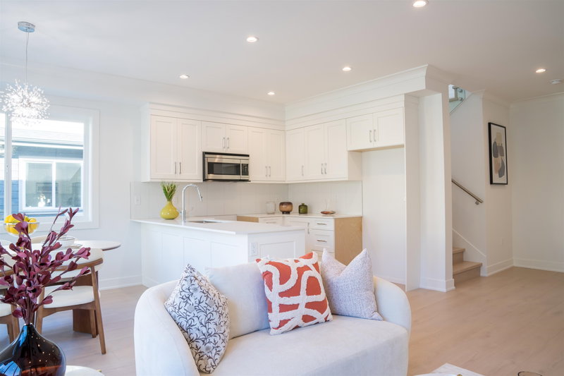 Image of home for listing MLS® R3158573