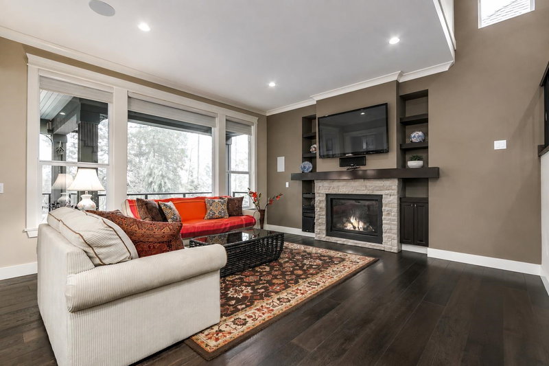 Image of home for listing MLS® R3158575