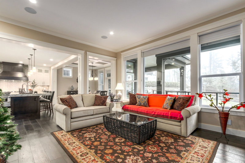Image of home for listing MLS® R3158575