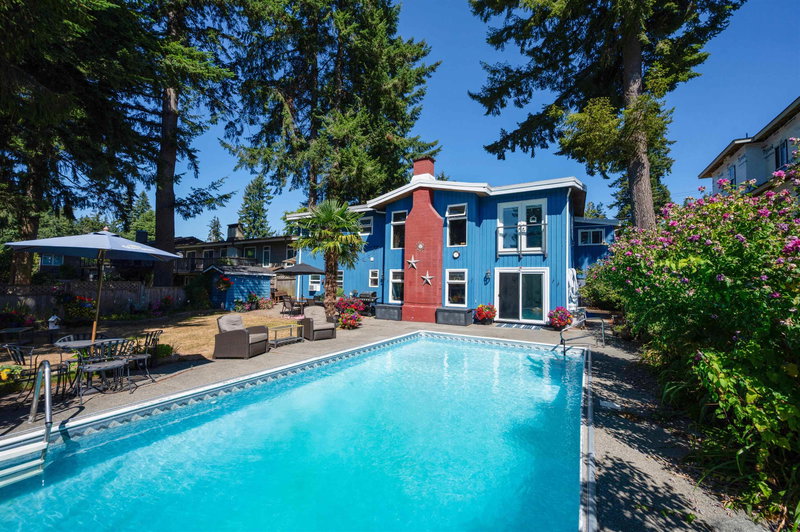 Image of home for listing MLS® R3158580