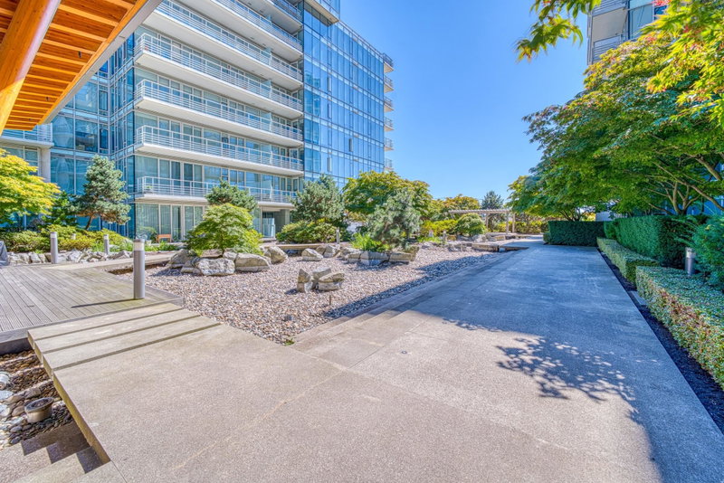 Image of home for listing MLS® R3158582