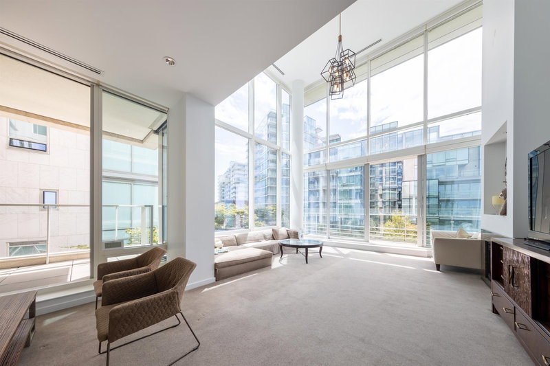 Image of home for listing MLS® R3158590