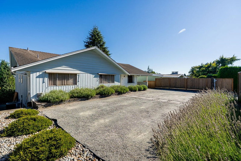 Image of home for listing MLS® R3158592