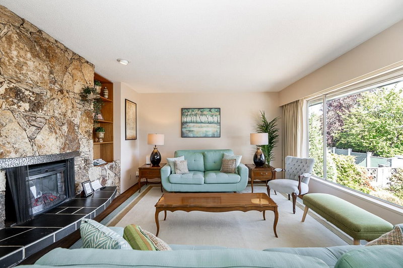 Image of home for listing MLS® R3158592