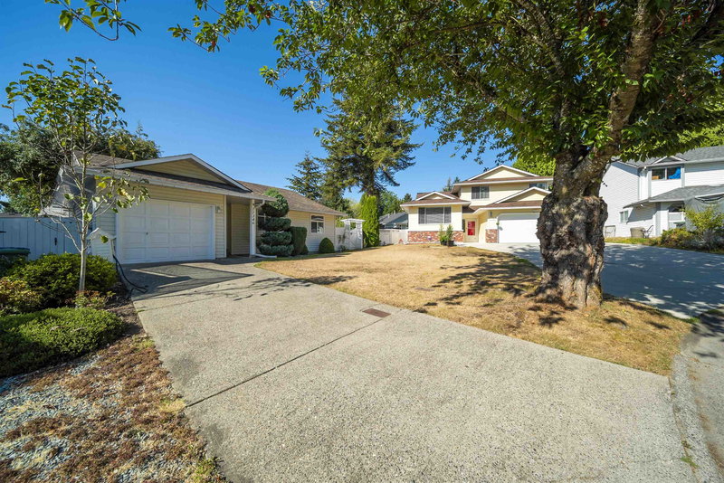 Image of home for listing MLS® R3158594