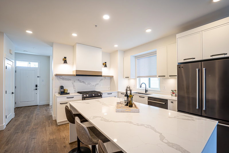 Image of home for listing MLS® R3158598