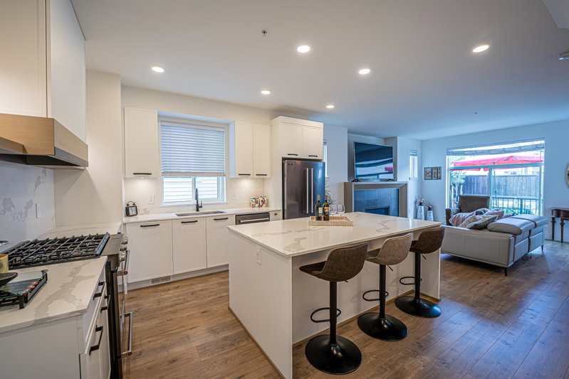 Image of home for listing MLS® R3158598