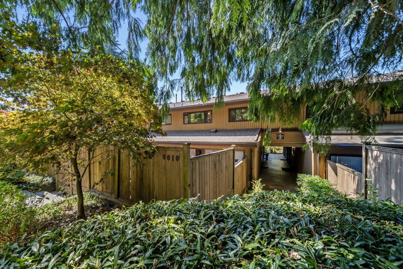 Image of home for listing MLS® R3158604