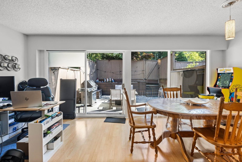 Image of home for listing MLS® R3158604