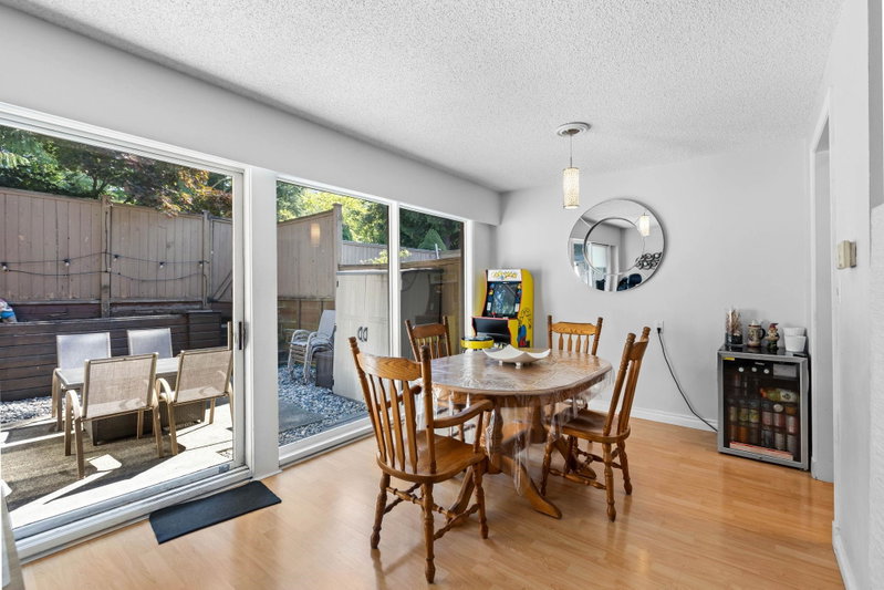 Image of home for listing MLS® R3158604