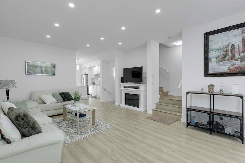 Image of home for listing MLS® R3158607