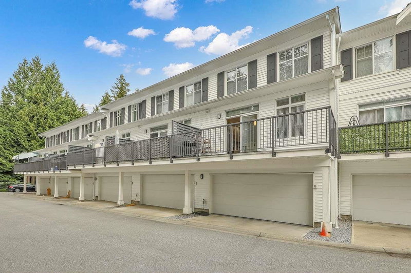 Image of home for listing MLS® R3158607