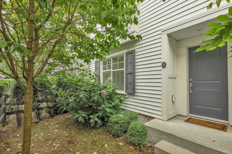 Image of home for listing MLS® R3158607