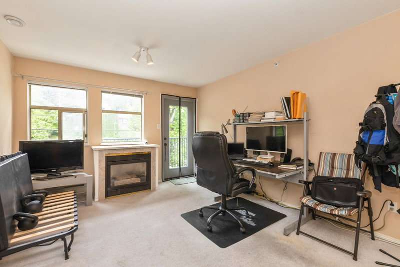 Image of home for listing MLS® R3158613