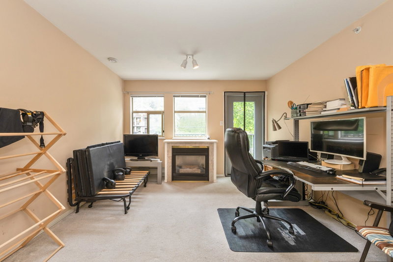 Image of home for listing MLS® R3158613
