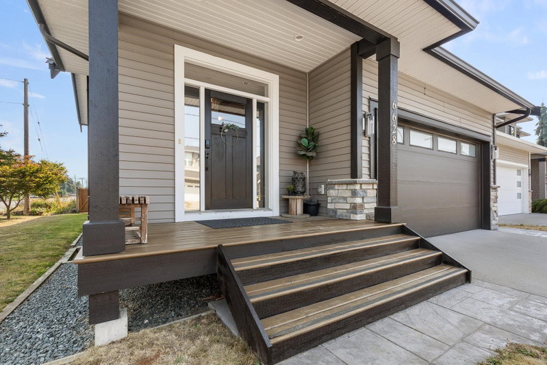 Image of home for listing MLS® R3158614