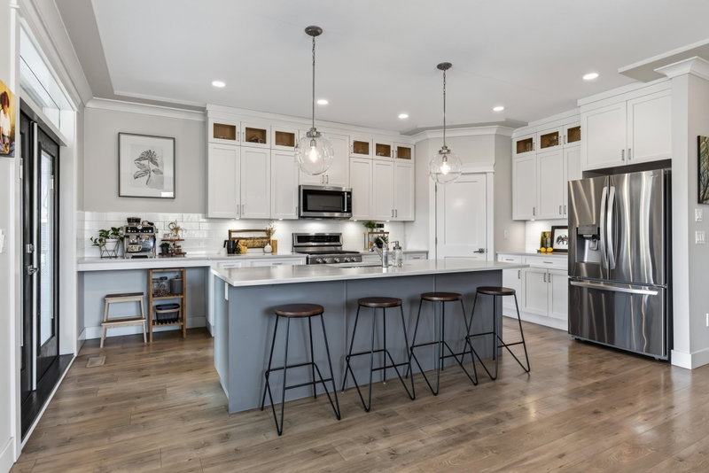 Image of home for listing MLS® R3158614